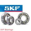 SKF NK50/35R AUSTRALIAN  Bearing 50*62*35