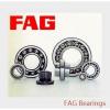 FAG AXK85110 CHINA Bearing