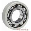 FAG 9011-70011 CHINA Bearing