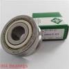 20 mm x 68 mm x 28 mm  INA ZKLF2068-2RS SLOVAKIA Bearing 20*68*28