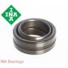 20 mm x 68 mm x 56 mm  INA ZKLF2068-2RS-2AP SLOVAKIA Bearing 20*68*56 #1 small image