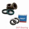 35 mm x 90 mm x 100 mm  SKF NUKRE 90 A Belgium Bearing #1 small image