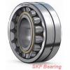 18 mm x 40 mm x 58 mm  SKF NUKR 40 A Belgium Bearing 40*18*58 #1 small image