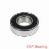 SKF TAPPER ROLLER30212 CHINA Bearing #1 small image