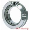 SKF TAPPER ROLLER 30208 CHINA Bearing #2 small image