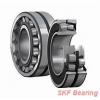 3 Inch | 76.2 Millimeter x 3.625 Inch | 92.075 Millimeter x 92.075 mm  SKF SYE 3 CHINA Bearing 76.2*304.8*160.337 #1 small image