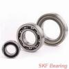 SKF TAPPER ROLLER-7303 E CHINA Bearing #1 small image
