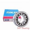 SKF TAPPER ROLLER 30209 CHINA Bearing #1 small image