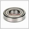 70 mm x 125 mm x 24 mm  SKF 6214-2RS1 MALAYSIA Bearing 24*70*125 #2 small image