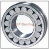 65 mm x 120 mm x 23 mm  SKF 6213-RS1 MALAYSIA Bearing 65*120*23 #2 small image