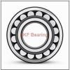 80 mm x 140 mm x 26 mm  SKF 6216-2RS1 MALAYSIA Bearing 80*140*26 #2 small image