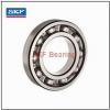60 mm x 110 mm x 22 mm  SKF 6212-2RS1  MALAYSIA Bearing #1 small image