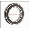 4.724 Inch | 120 Millimeter x 10.236 Inch | 260 Millimeter x 3.386 Inch | 86 Millimeter  SKF 22324 CC/C3W33 SWEDEN Bearing 120×260×80 #2 small image