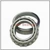 SKF 22319 EAE4 SWEDEN Bearing 65x200x67 #2 small image