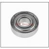 5.512 Inch | 140 Millimeter x 11.811 Inch | 300 Millimeter x 4.016 Inch | 102 Millimeter  SKF 22328 CC/C3W33 SWEDEN Bearing 140*300*102 #1 small image