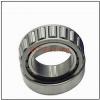 120 mm x 260 mm x 86 mm  SKF 22324 CCK/W33 SWEDEN Bearing 120×260×80 #1 small image
