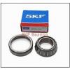 140 mm x 300 mm x 102 mm  SKF 22328 CCK/W33 SWEDEN Bearing 140*300*102 #2 small image