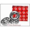 10 mm x 30 mm x 9 mm  FAG 6200-C-2HRS SLOVAKIABearing 10*30*9 #1 small image