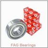 40 mm x 90 mm x 23 mm  FAG NUP308-E-TVP2 USABearing 40*90*23 #2 small image