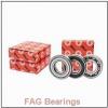 80 mm x 170 mm x 39 mm  FAG NUP316-E-TVP2 USABearing 80×170×39 #3 small image