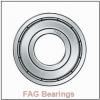 FAG O-ring 8mm dia 1mtr USABearing #1 small image