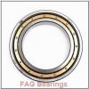 20 mm x 47 mm x 14 mm  FAG NUP204-E-TVP2 USABearing 20*47*14 #3 small image