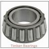 TIMKEN 4T-LM29749/4T-LM29710 USA Bearing 38.1*65.088*18.034 #1 small image
