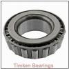 68,262 mm x 111,125 mm x 21,996 mm  TIMKEN 399A/393AS USA Bearing 68.262*111.125*22 #1 small image