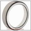 TIMKEN 594   ASEMBLY  90045 SIGLE  CONES   594 DOWBLE CUP  592 D CONE SPACER  X2S594     BEP  0.012 USA Bearing 88.9 × 152.4 × 39.688 #1 small image