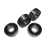 Fuda F&D bearing 608(22*8*7) hand spinner bearings 608Z fidget spinner #1 small image