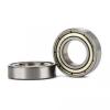 Ball bearings 6201 6301 6203 6202 6004 for auto parts motorcycle parts pump bearings Agriculture bearings #1 small image