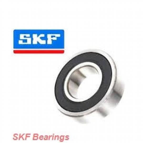 SKF NJ-2310-EMCL/C3 AUSTRALIAN  Bearing 50×110×40 #1 image