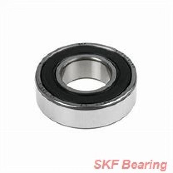 SKF T7FC055-CL7A CHINA Bearing #1 image