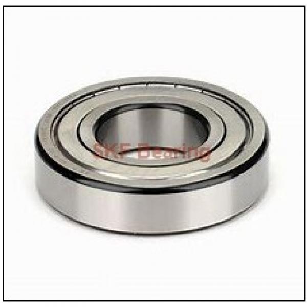 SKF 6213 - C3 MALAYSIA Bearing #2 image