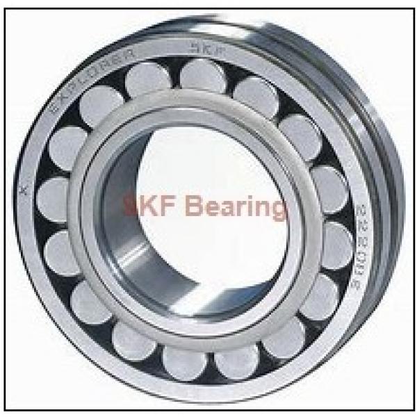 SKF 6213 - C3 MALAYSIA Bearing #1 image