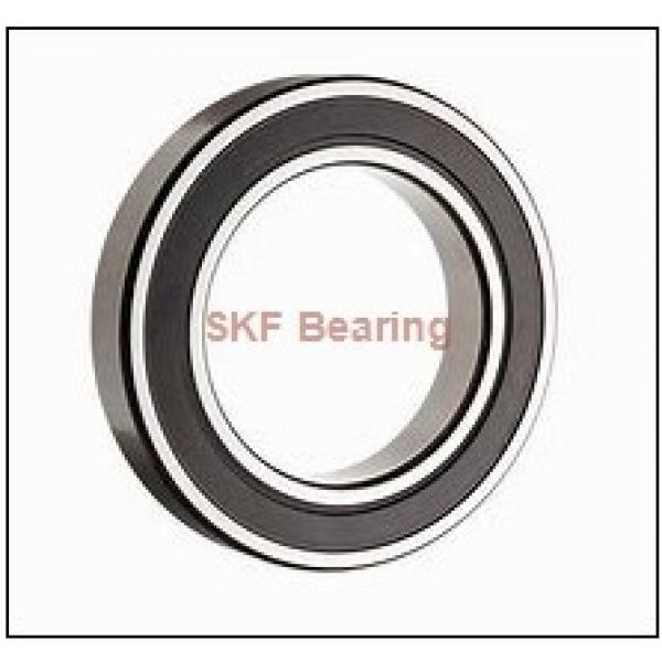 SKF 22314CCK SWEDEN Bearing 70x150x51 #1 image
