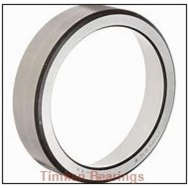 TIMKEN 594   ASEMBLY  90045 SIGLE  CONES   594 DOWBLE CUP  592 D CONE SPACER  X2S594     BEP  0.012 USA Bearing 88.9 × 152.4 × 39.688 #1 image