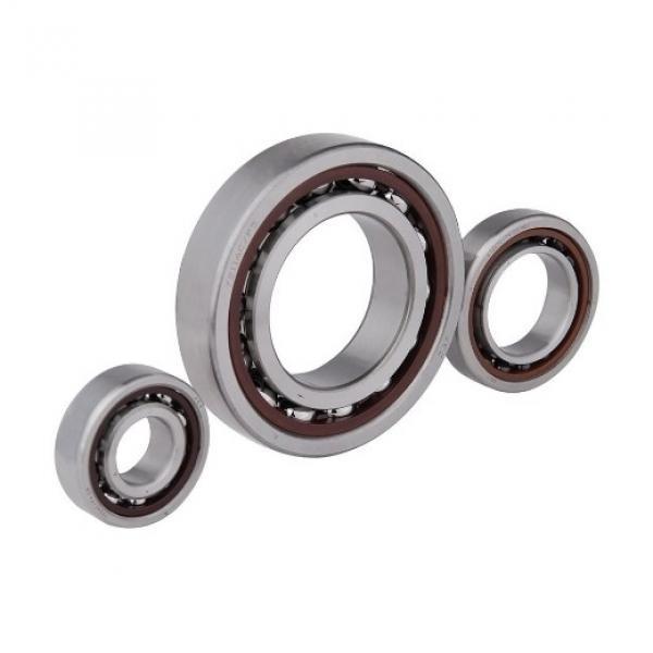 Auto Part Motorcycle Spare Part Wheel Bearing 6000 6002 6004 6200 6204 6300 6302 6400 6402 Zz 2RS Deep Groove Ball Bearing for Electrical Motor, Fan, Skateboard #1 image